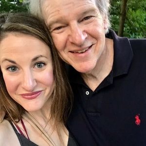 Meet your Posher, Ilycia